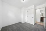 4751 Arnold Avenue - Photo 27