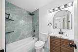 4751 Arnold Avenue - Photo 28