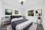 4751 Arnold Avenue - Photo 29