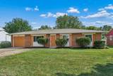 4751 Arnold Avenue - Photo 3