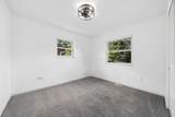 4751 Arnold Avenue - Photo 30