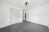 4751 Arnold Avenue - Photo 31