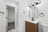 4751 Arnold Avenue - Photo 32