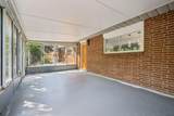 4751 Arnold Avenue - Photo 35