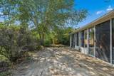 4751 Arnold Avenue - Photo 38
