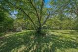 4751 Arnold Avenue - Photo 39