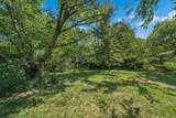 4751 Arnold Avenue - Photo 40