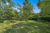 4751 Arnold Avenue - Photo 41