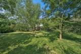 4751 Arnold Avenue - Photo 42