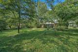 4751 Arnold Avenue - Photo 43