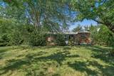 4751 Arnold Avenue - Photo 44