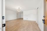 4751 Arnold Avenue - Photo 5