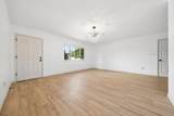 4751 Arnold Avenue - Photo 7