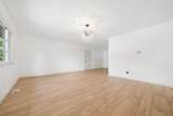 4751 Arnold Avenue - Photo 8
