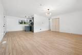 4751 Arnold Avenue - Photo 9