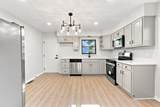 1554 Argus Road - Photo 10