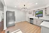1554 Argus Road - Photo 11