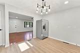 1554 Argus Road - Photo 12