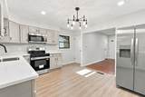 1554 Argus Road - Photo 13