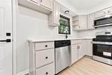 1554 Argus Road - Photo 14
