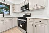 1554 Argus Road - Photo 15
