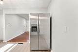 1554 Argus Road - Photo 17