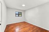 1554 Argus Road - Photo 18