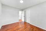 1554 Argus Road - Photo 19