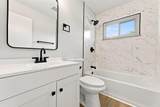 1554 Argus Road - Photo 20
