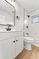 1554 Argus Road - Photo 21