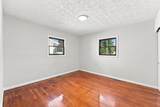 1554 Argus Road - Photo 23