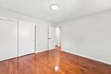 1554 Argus Road - Photo 24
