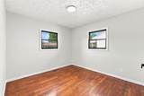 1554 Argus Road - Photo 25