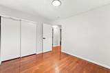1554 Argus Road - Photo 26