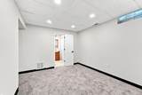 1554 Argus Road - Photo 33