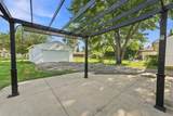 1554 Argus Road - Photo 38