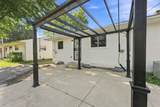 1554 Argus Road - Photo 40