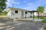 1554 Argus Road - Photo 41