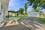 1554 Argus Road - Photo 42
