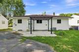 1554 Argus Road - Photo 43