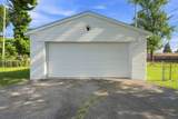 1554 Argus Road - Photo 44