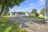 1554 Argus Road - Photo 45