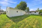 1554 Argus Road - Photo 46