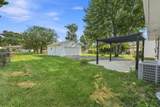 1554 Argus Road - Photo 47