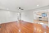 1554 Argus Road - Photo 6