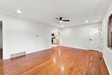 1554 Argus Road - Photo 7