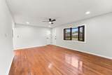 1554 Argus Road - Photo 8