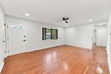 1554 Argus Road - Photo 9