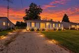 2643 Mercer Drive - Photo 1