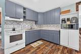 2643 Mercer Drive - Photo 10